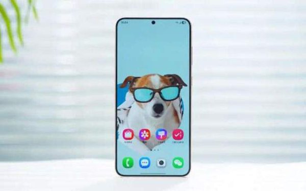 富灯网  三星放弃高利润，12GB+256GB跌价1951元，骁龙8至尊版+4900mAh