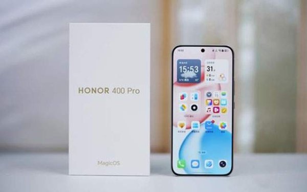涨8 荣耀豁出去了，2亿像素+7200mAh，12GB+256GB国补后仅2899元