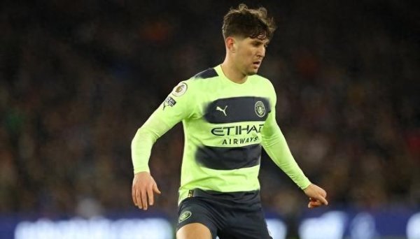 申银策略 不仅仅是罗德里！受伤严重心态崩盘，31岁曼城铁卫曾“想要退役”